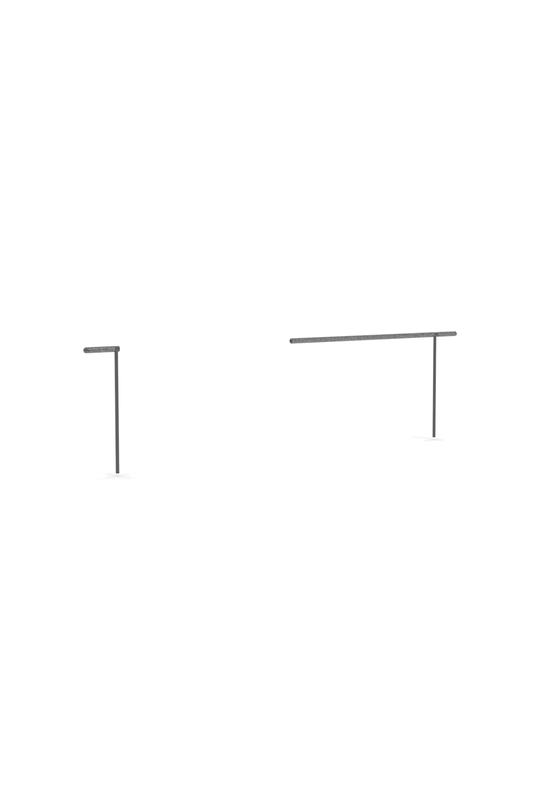 PLG78S_default