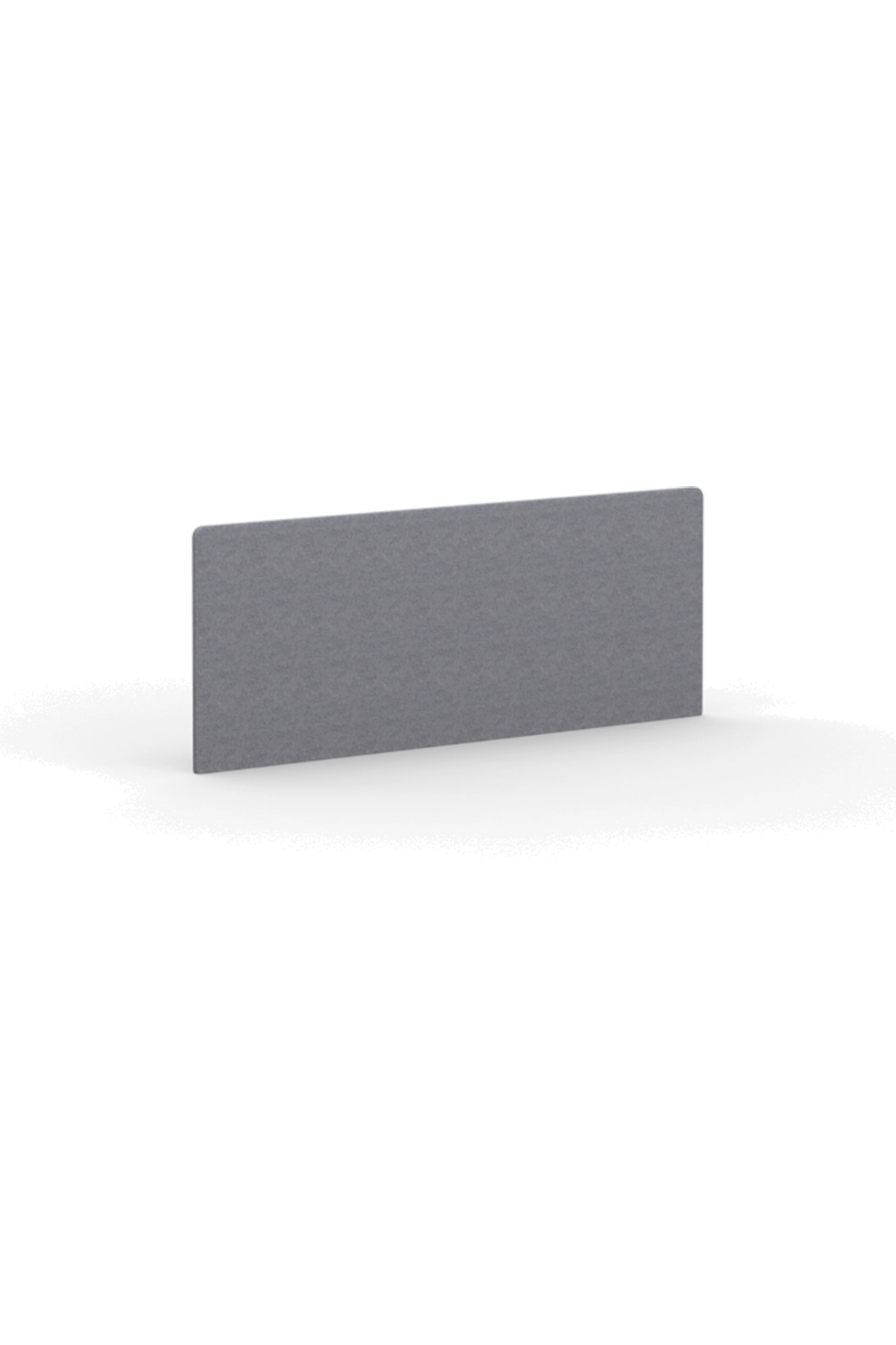PLMS72 / Cloud Screen