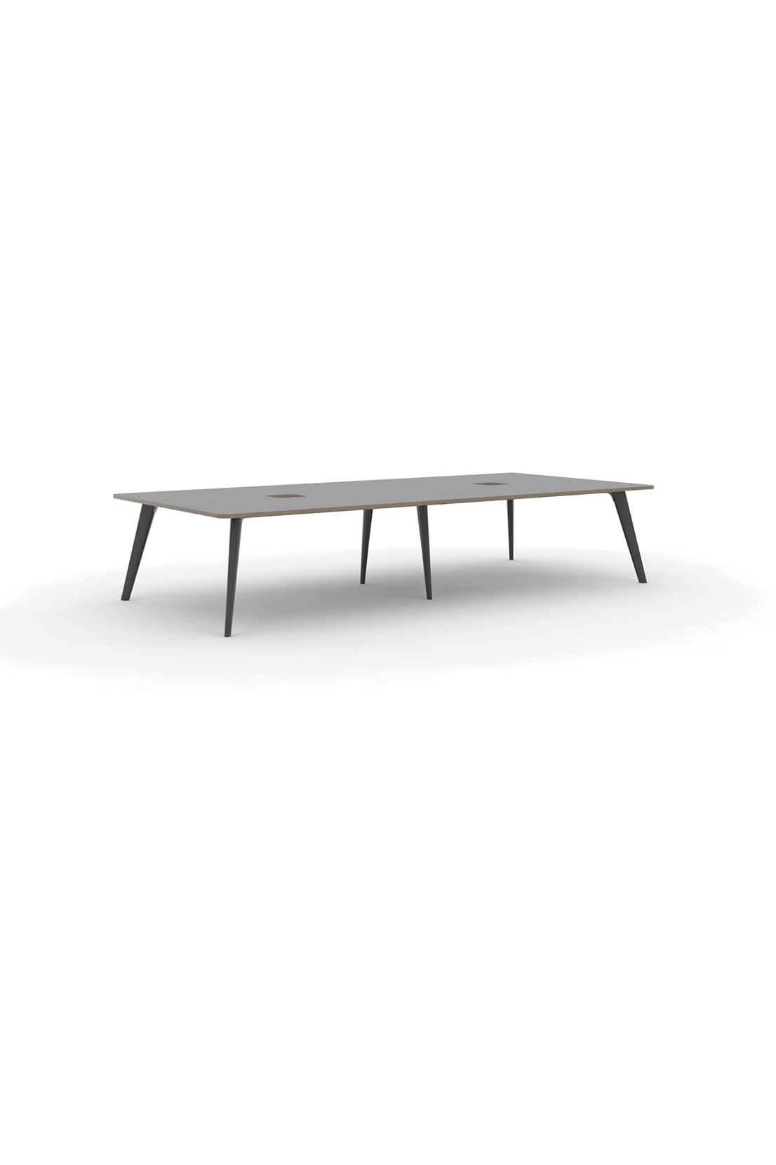 PLMT14462-AB / Project Table