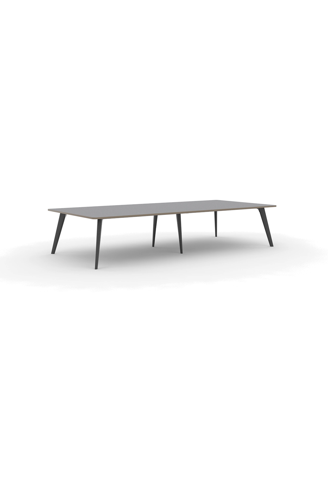 PLMT14462 / Project Table