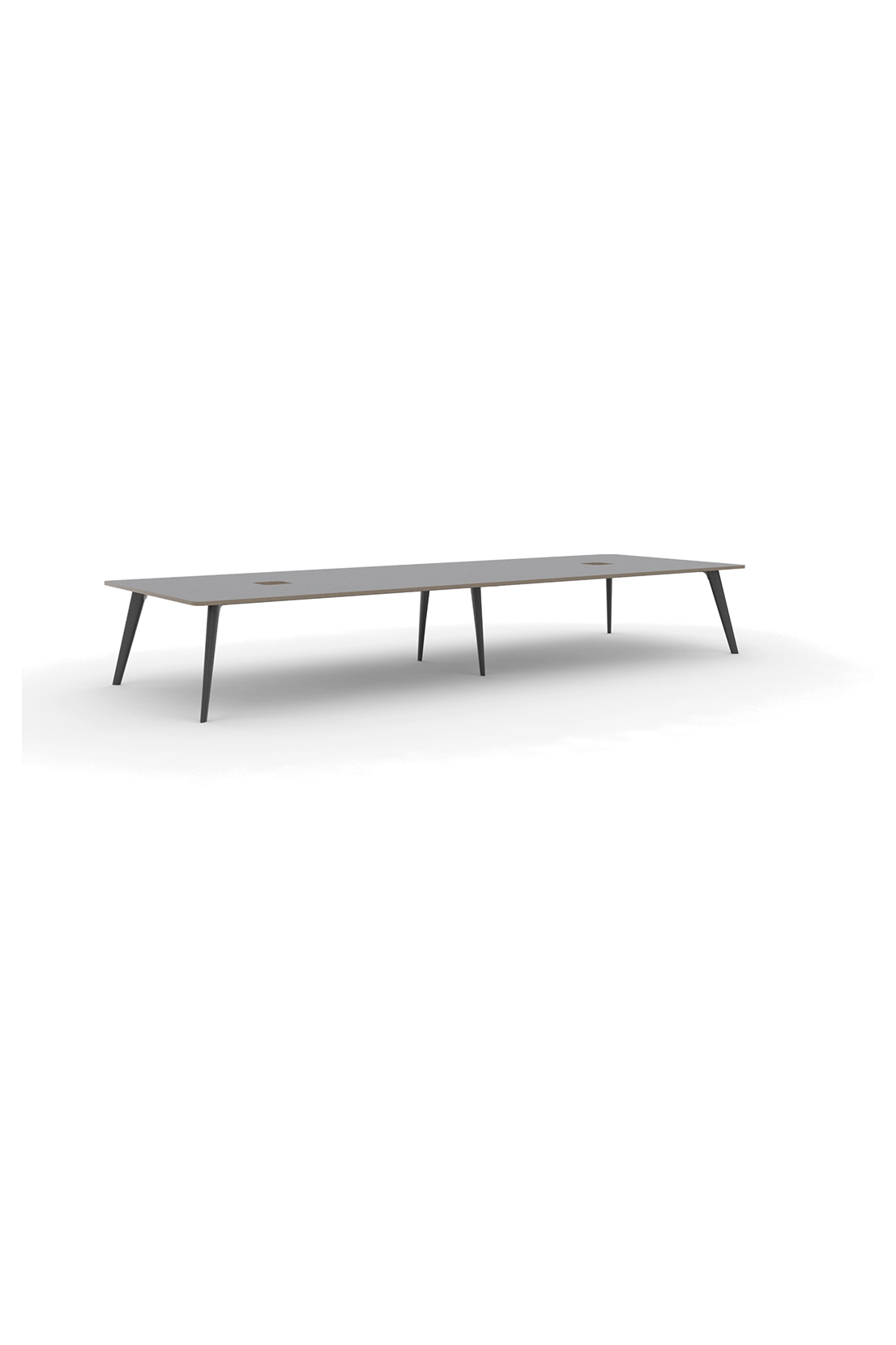 PLMT19262-AB / Project Table