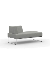 Two Seater / PSM203RH