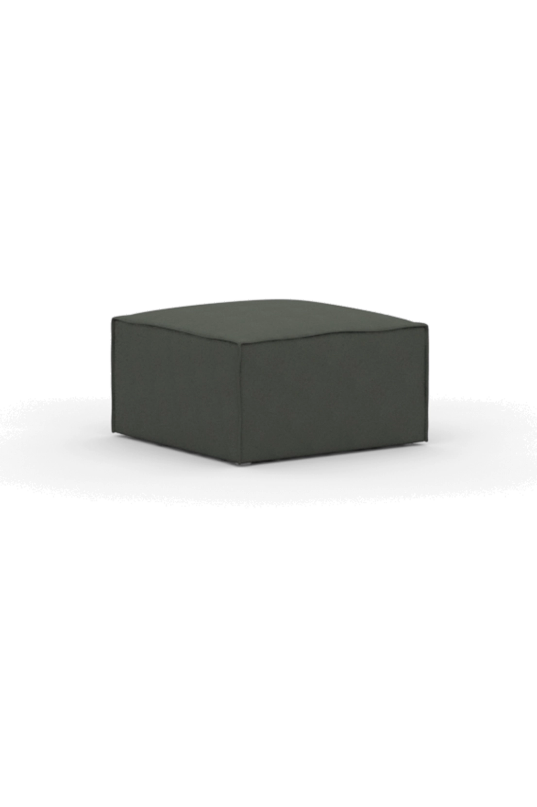 PVRS25SQ / Seat