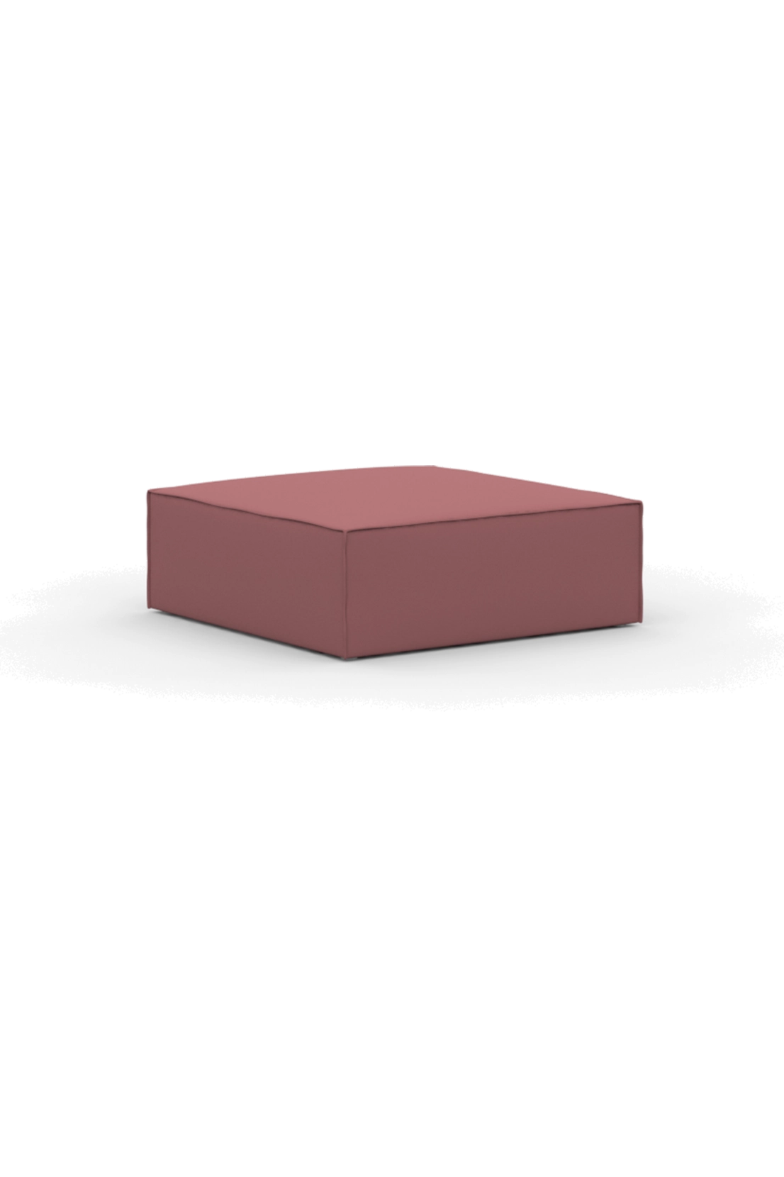 PVRS38SQ / Seat
