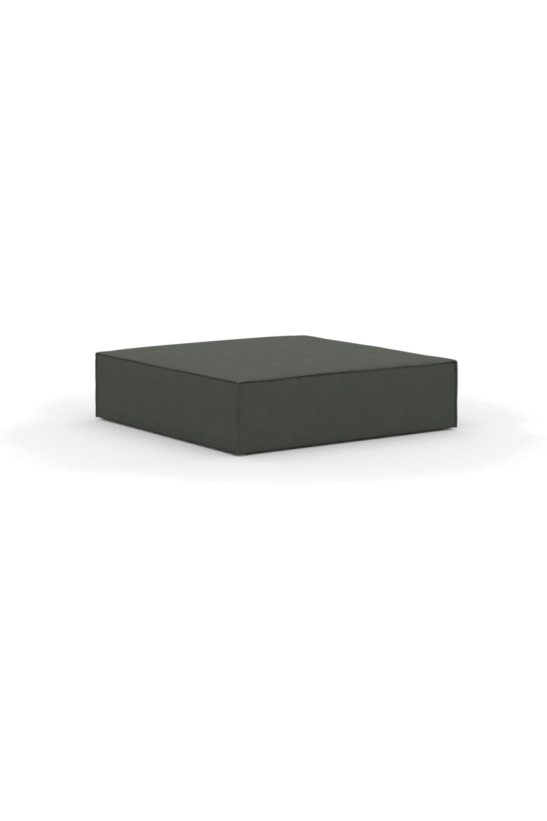 PVRS51SQ / Seat