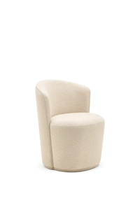 Club Chair / PDR101