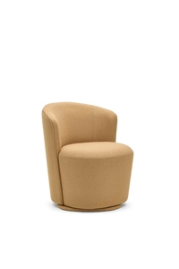 PDR101AR