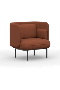 Sofa / PLM100
