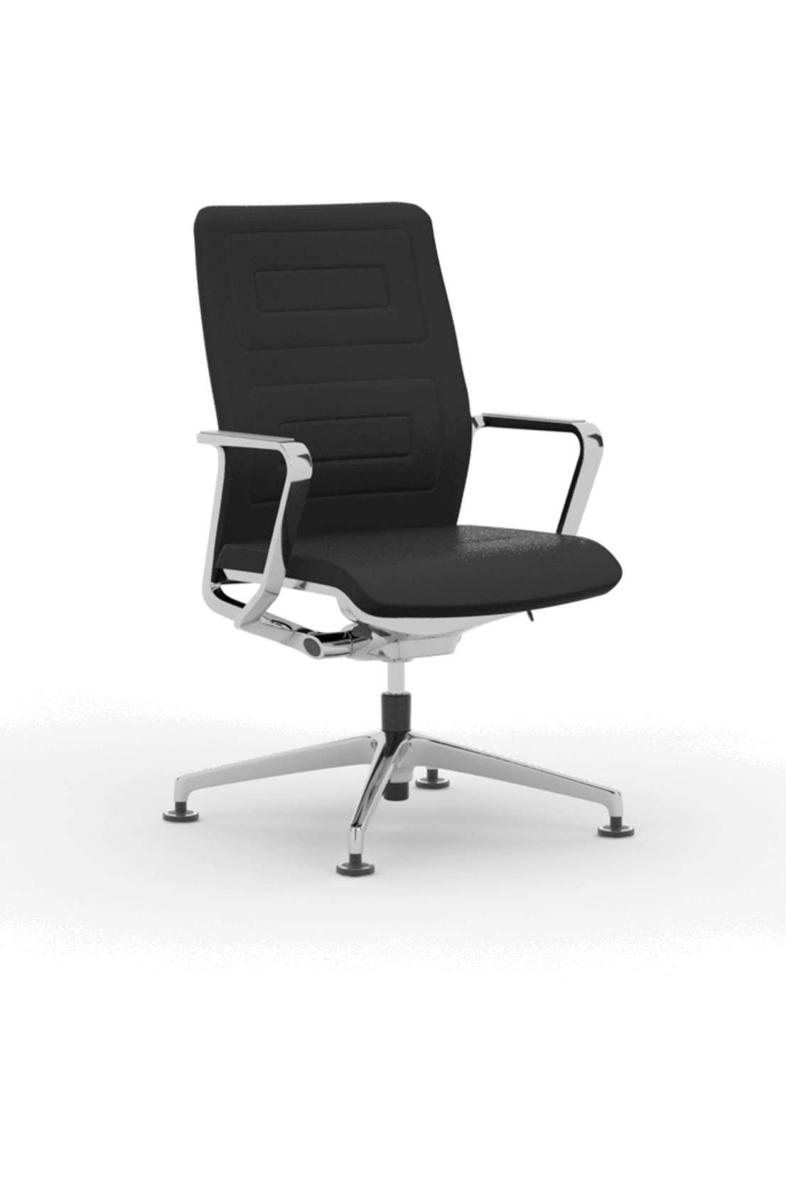 QDS140G / Mid Back