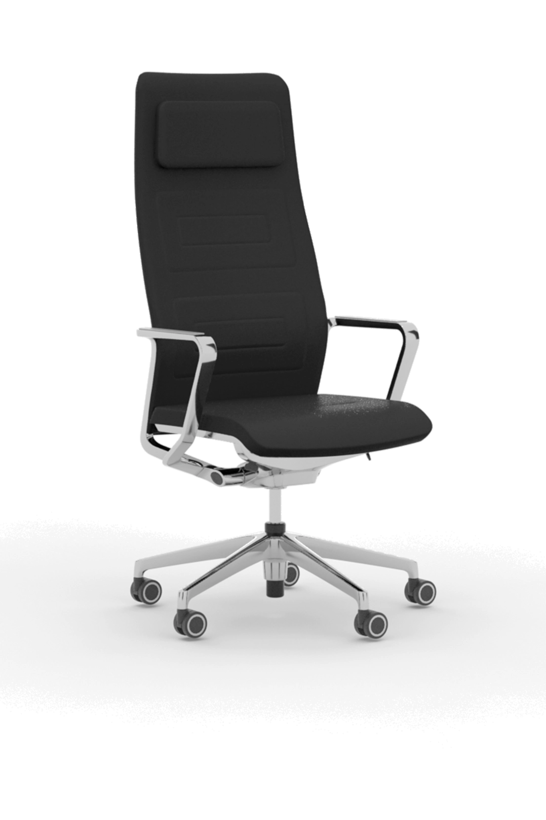QDS240C / High Back