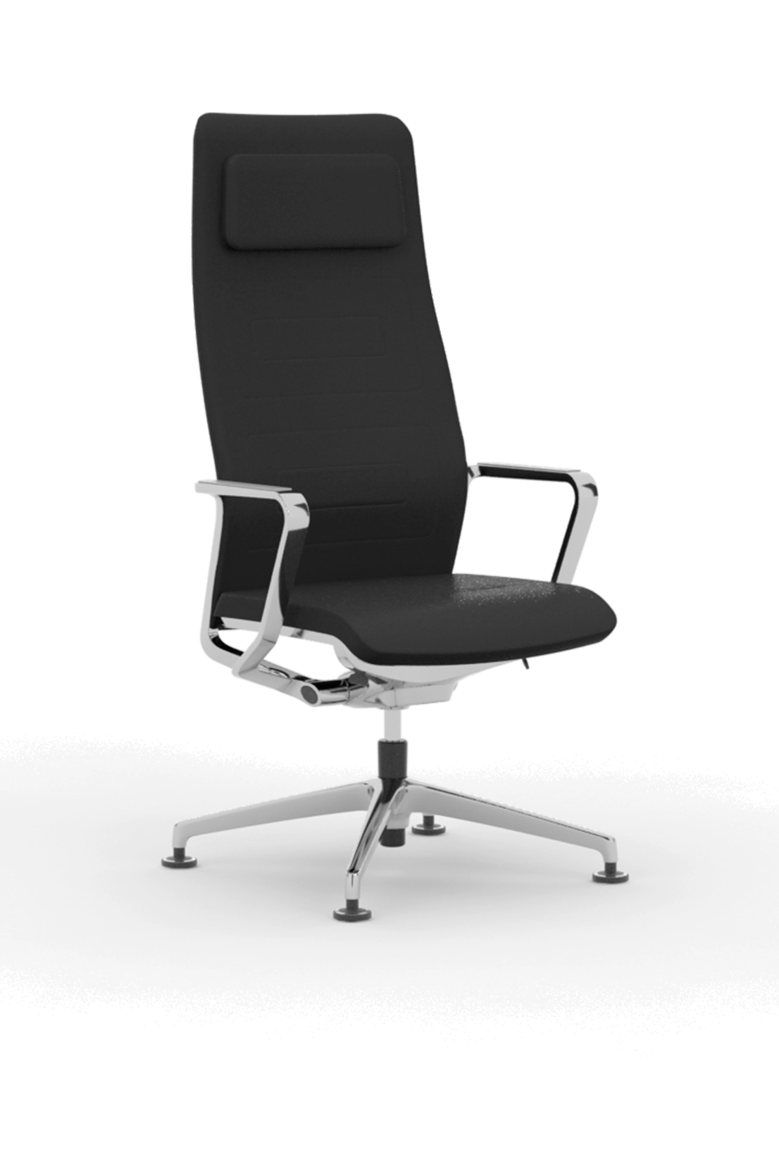 QDS240G / High Back
