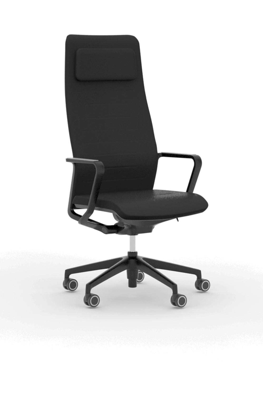 QDS260C_default