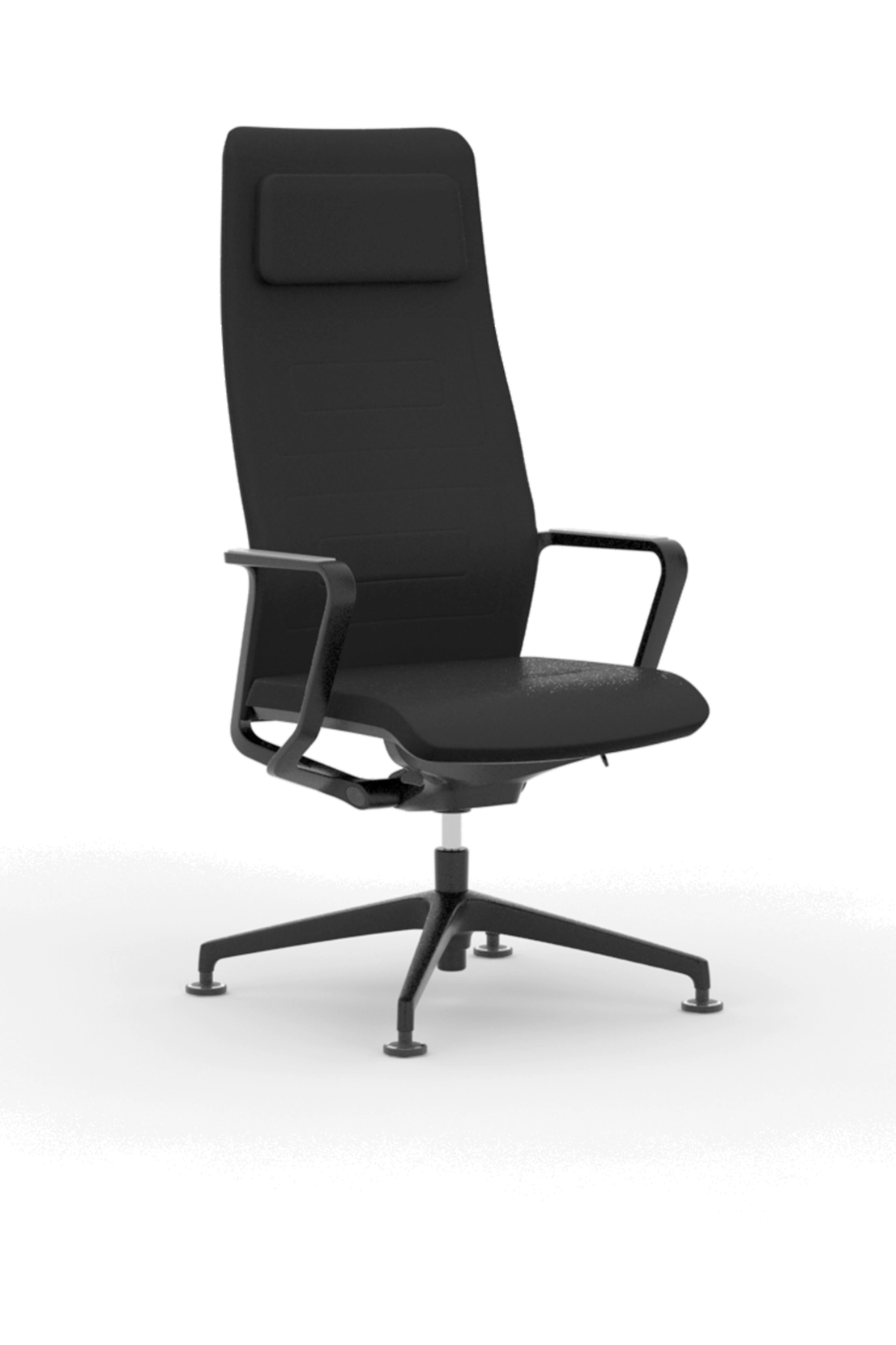 QDS260G / High Back