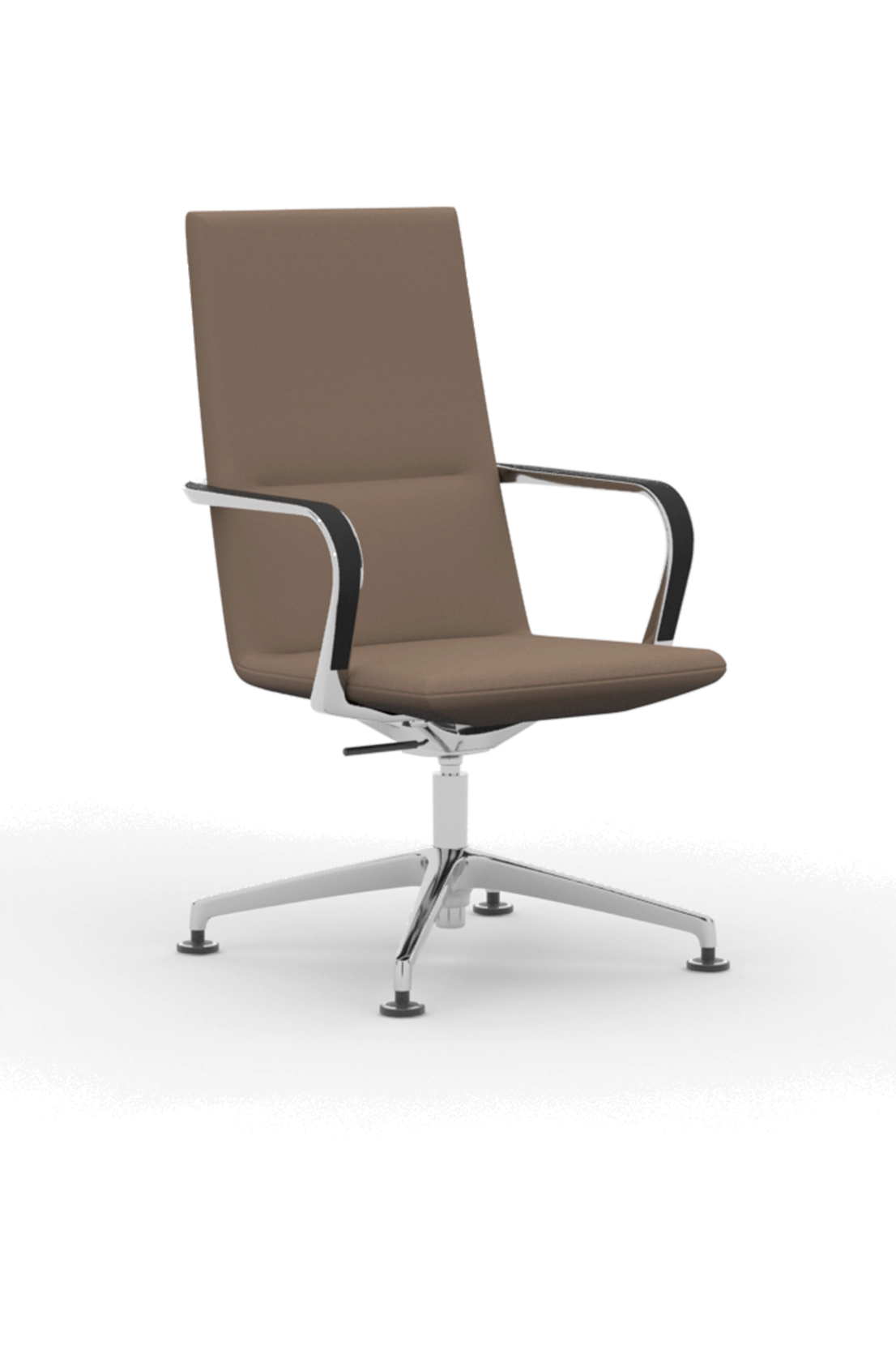RAP124G / Mid Back Chair