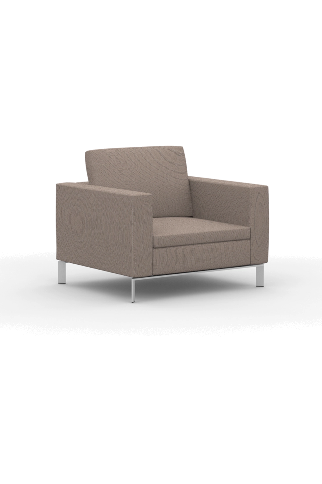 SL01 / Single Seat
