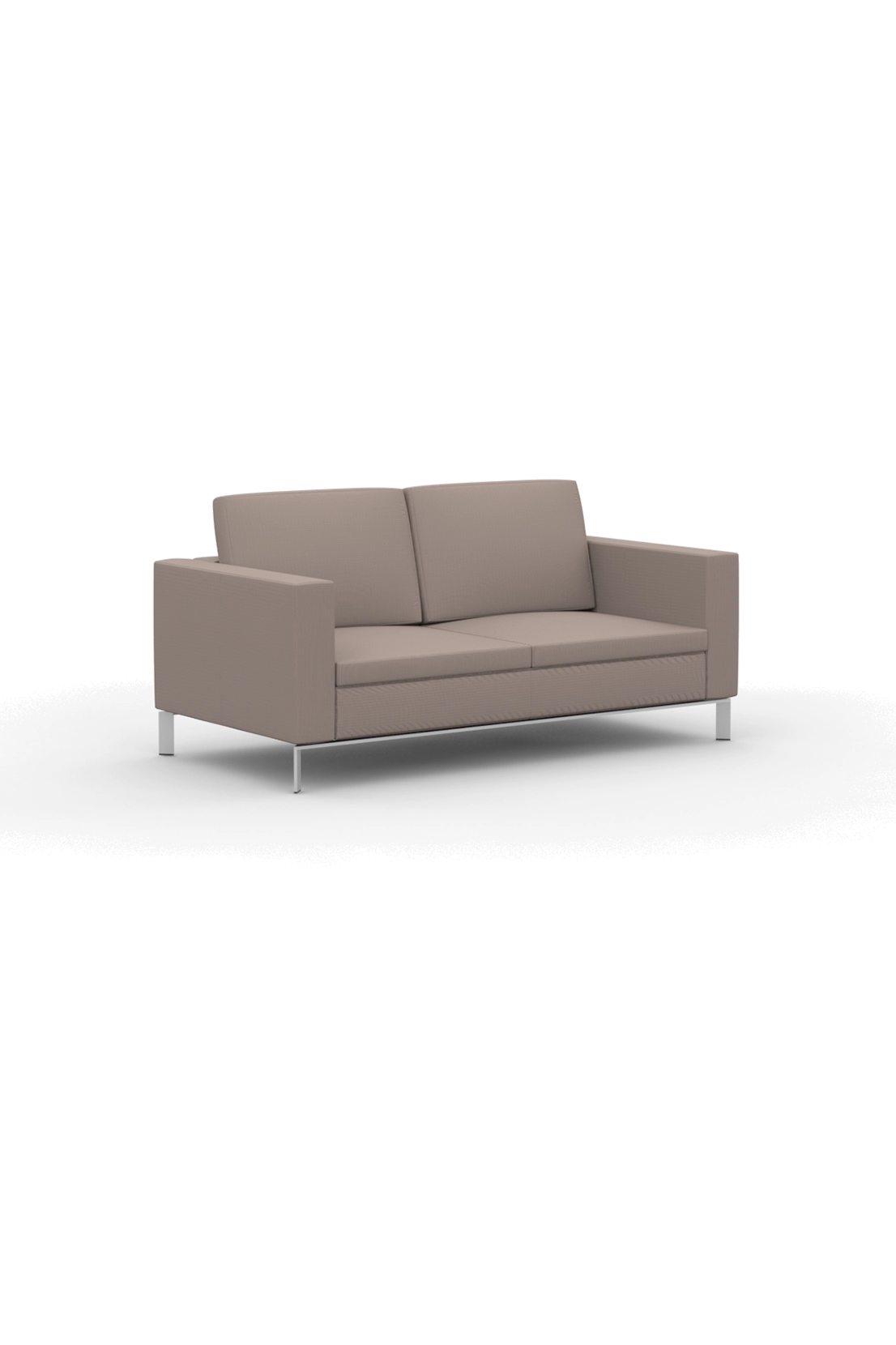 SL02 / Two Seater