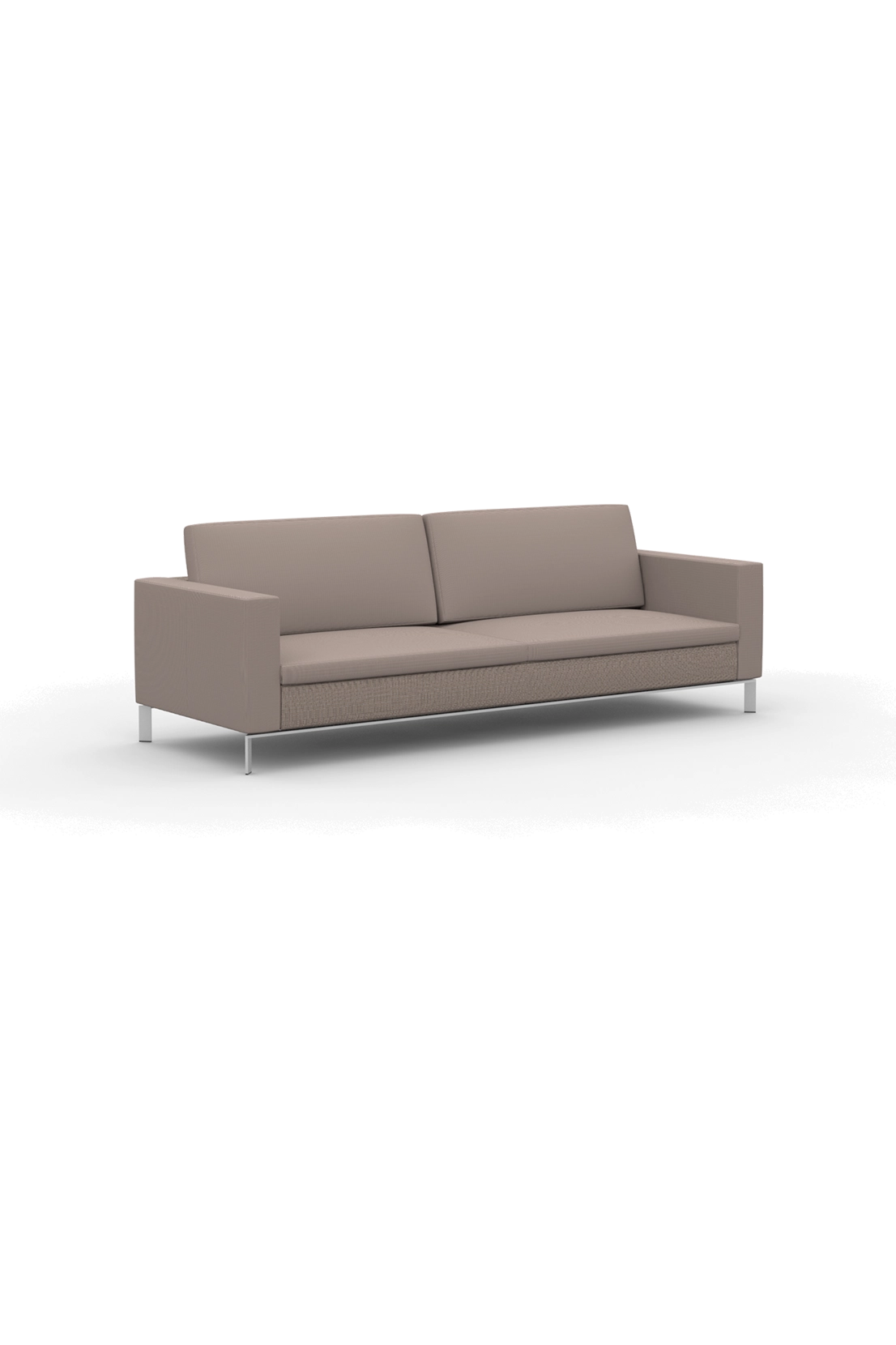 SL13 / Two Seater