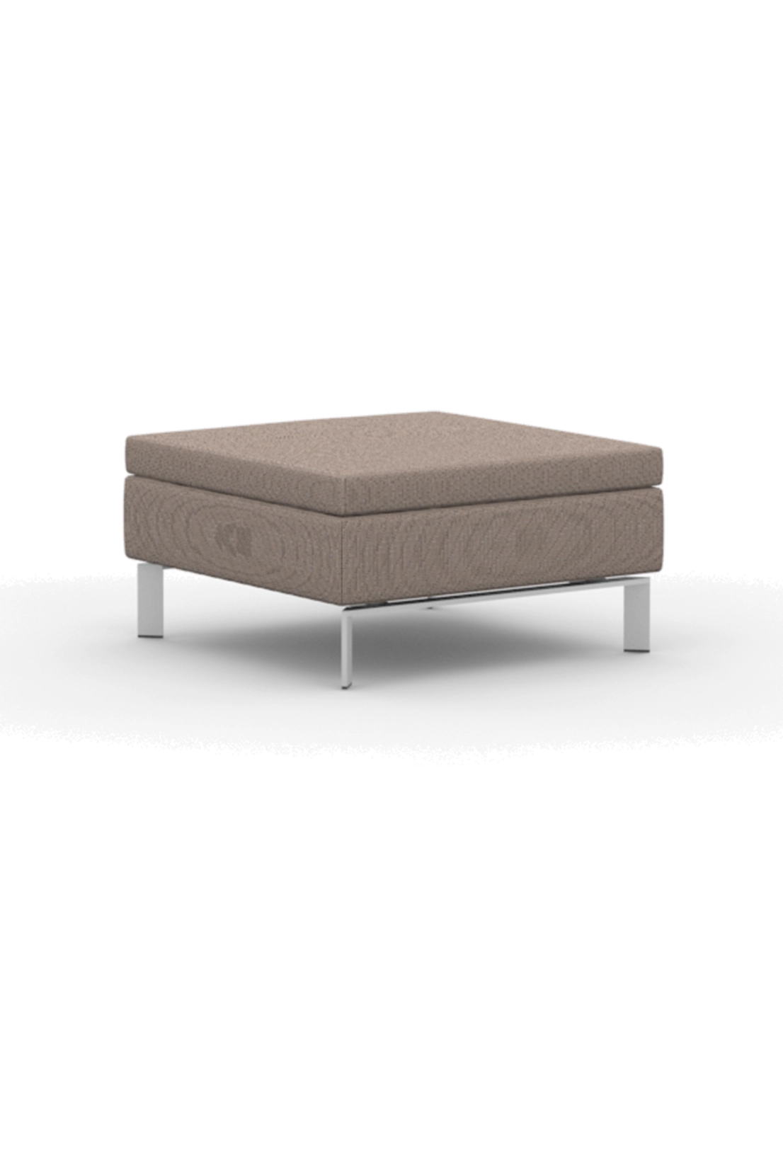 SLB01 / Bench