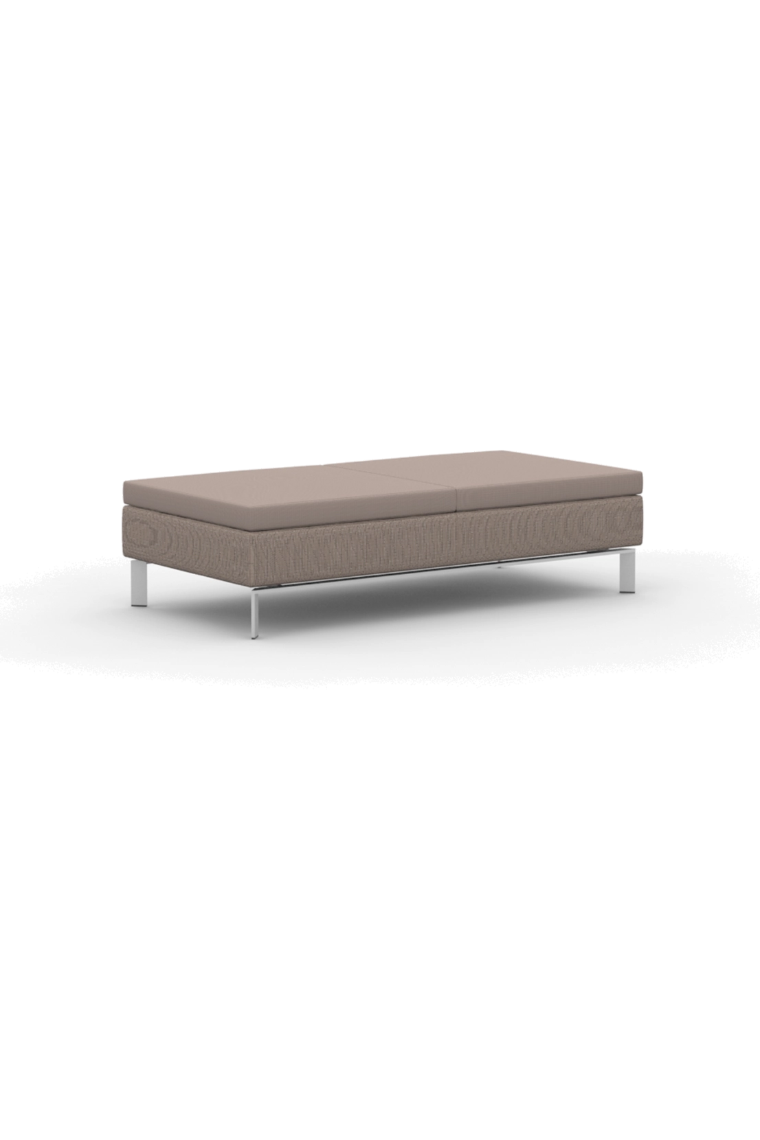 SLB02 / Bench