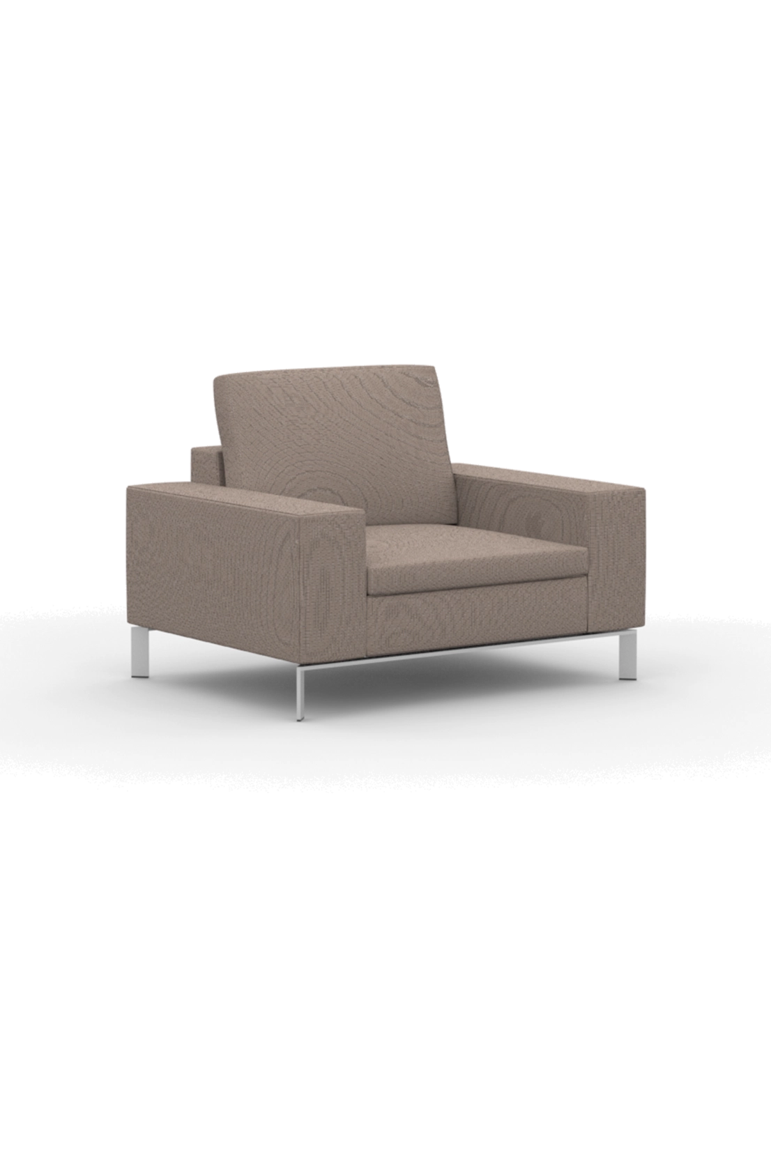 SLW01 / Single Seat