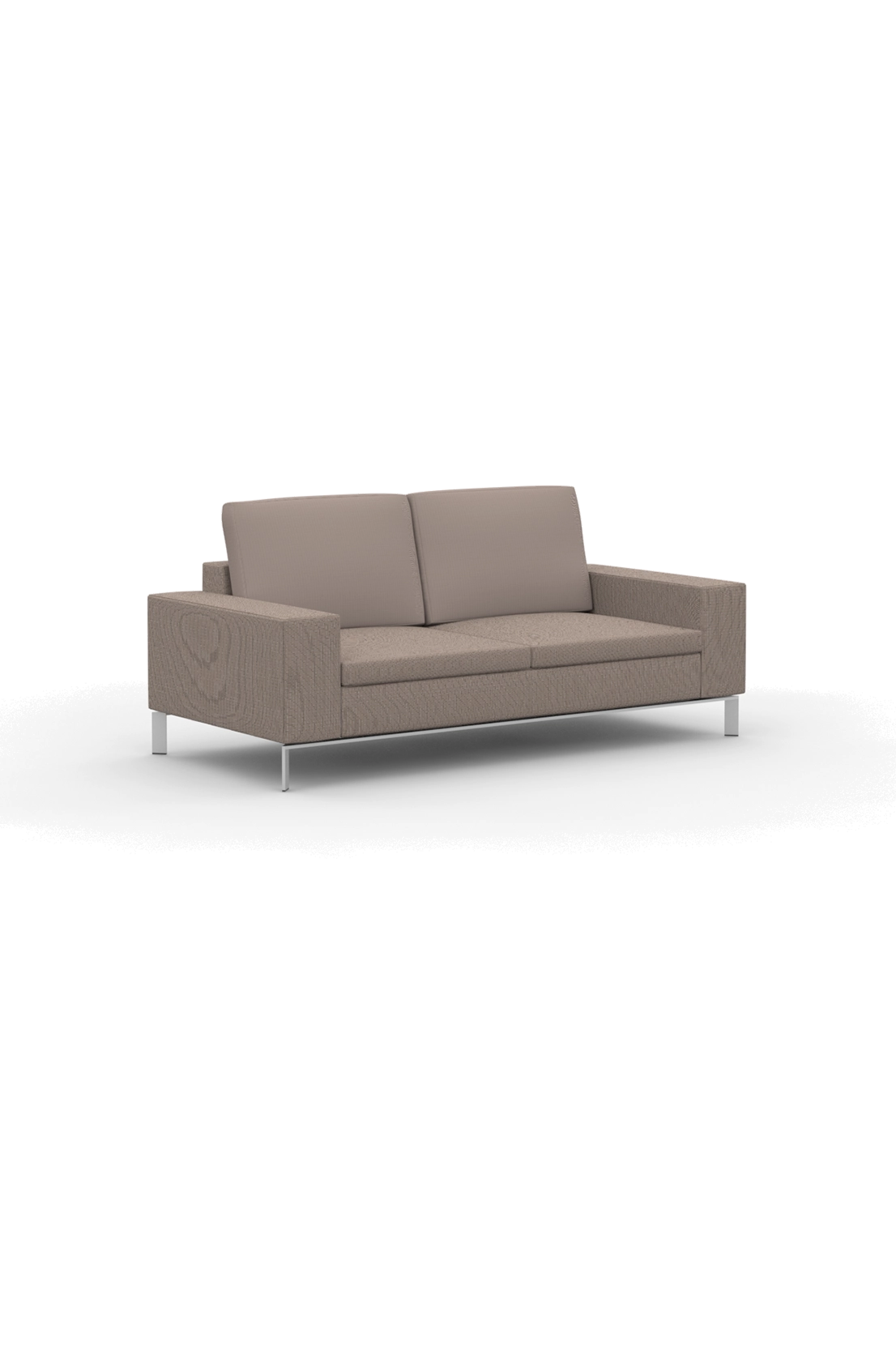 SLW02 / Two Seater