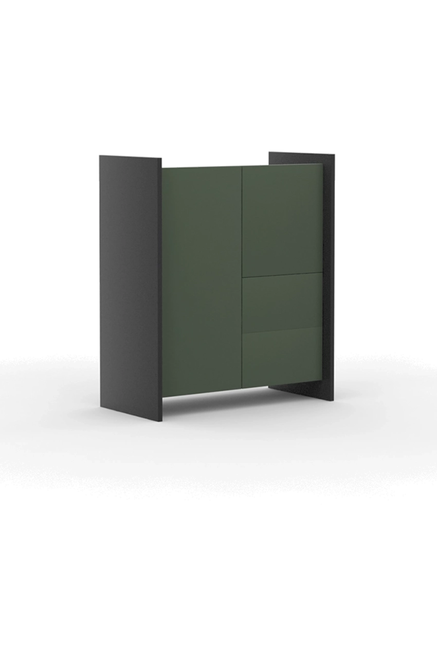 SULC-12-10-C_default