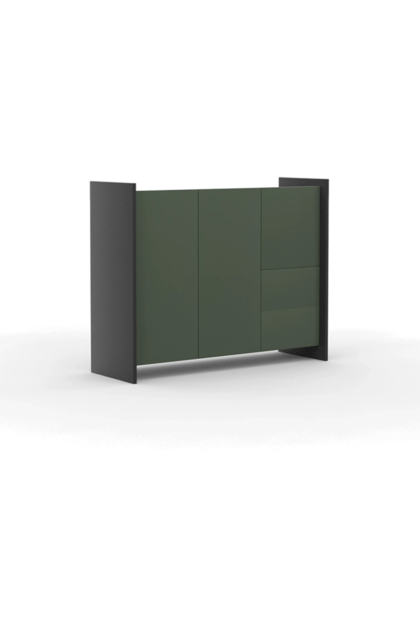 SULC-12-15-B_default