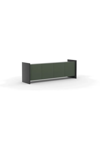 Credenza / SULC-6-20-A