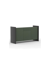 Credenza / SULC-8-15-B