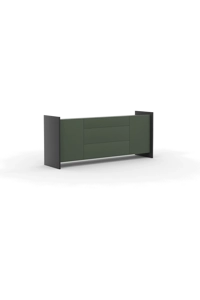SULC-8-20-B