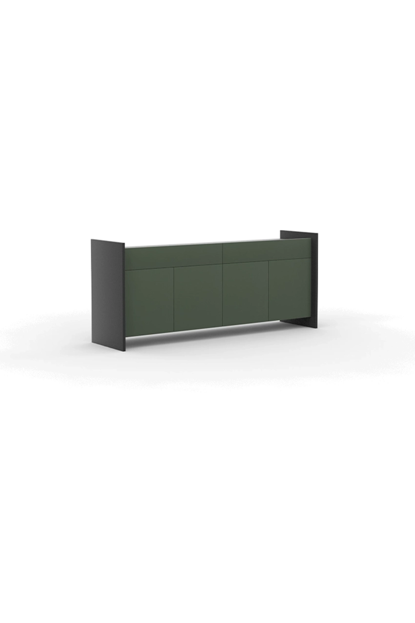 SULC-8-20-DC_default