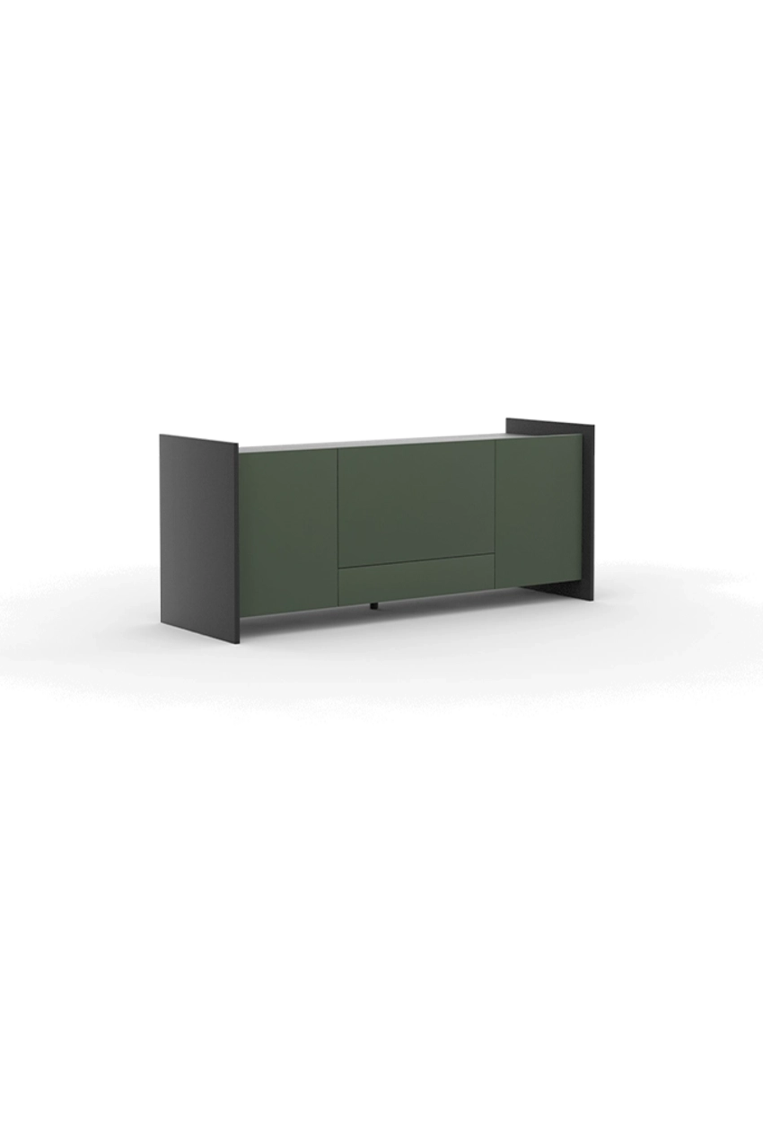 SULC-8-20-DDC_default