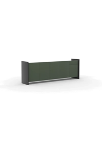 SULC-8-25-B