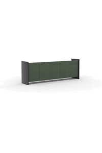 SULC-8-25-DC