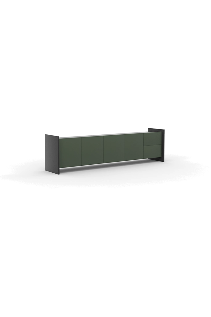 SULC27100C / Credenza