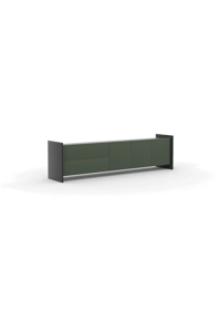SULC27100DC
