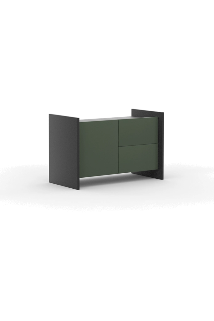 SULC2742DC / Credenza