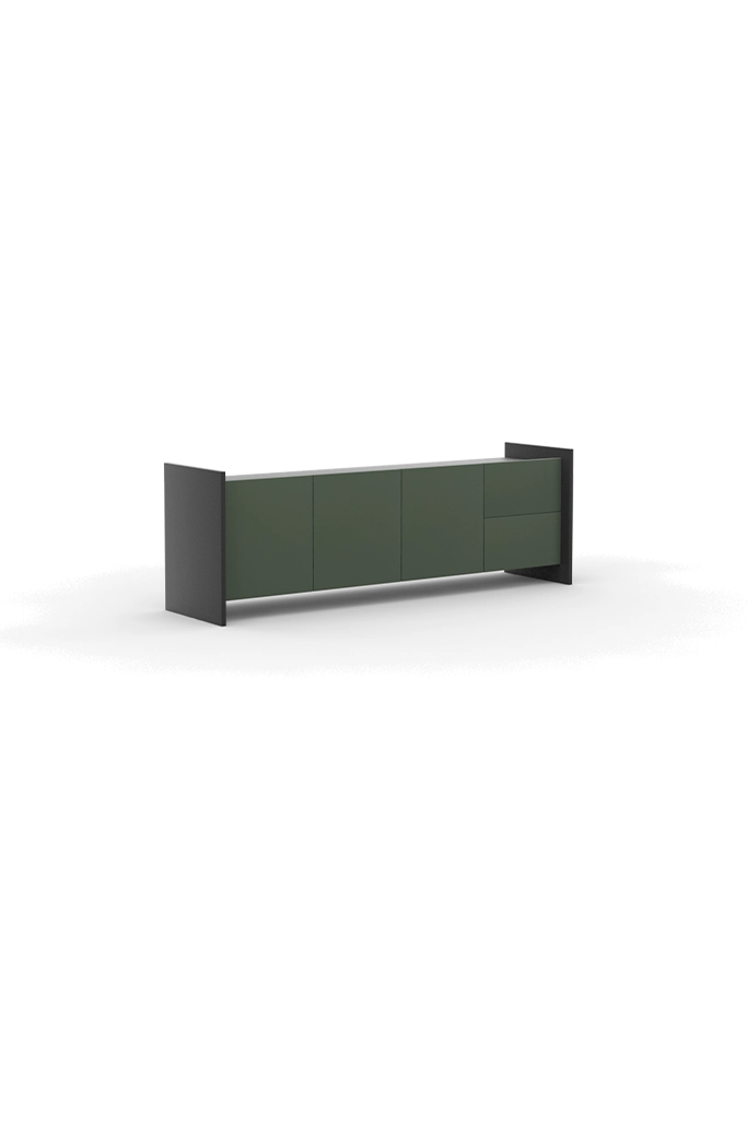 SULC2781C / Credenza