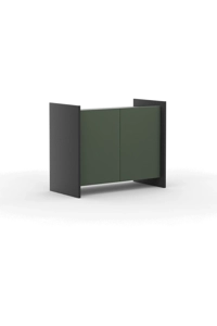Credenza / SULC3442A