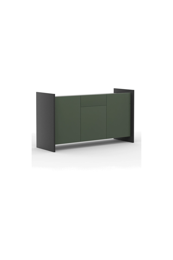 SULC3461B / Credenza