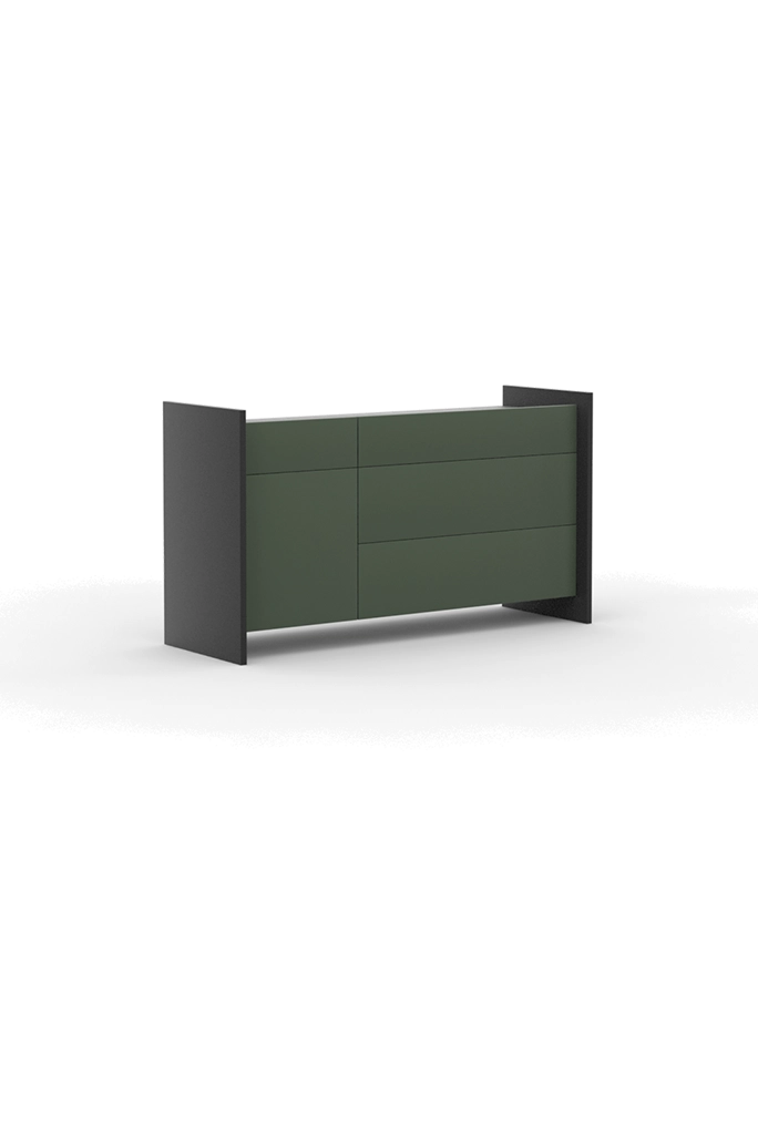 SULC3461C / Credenza