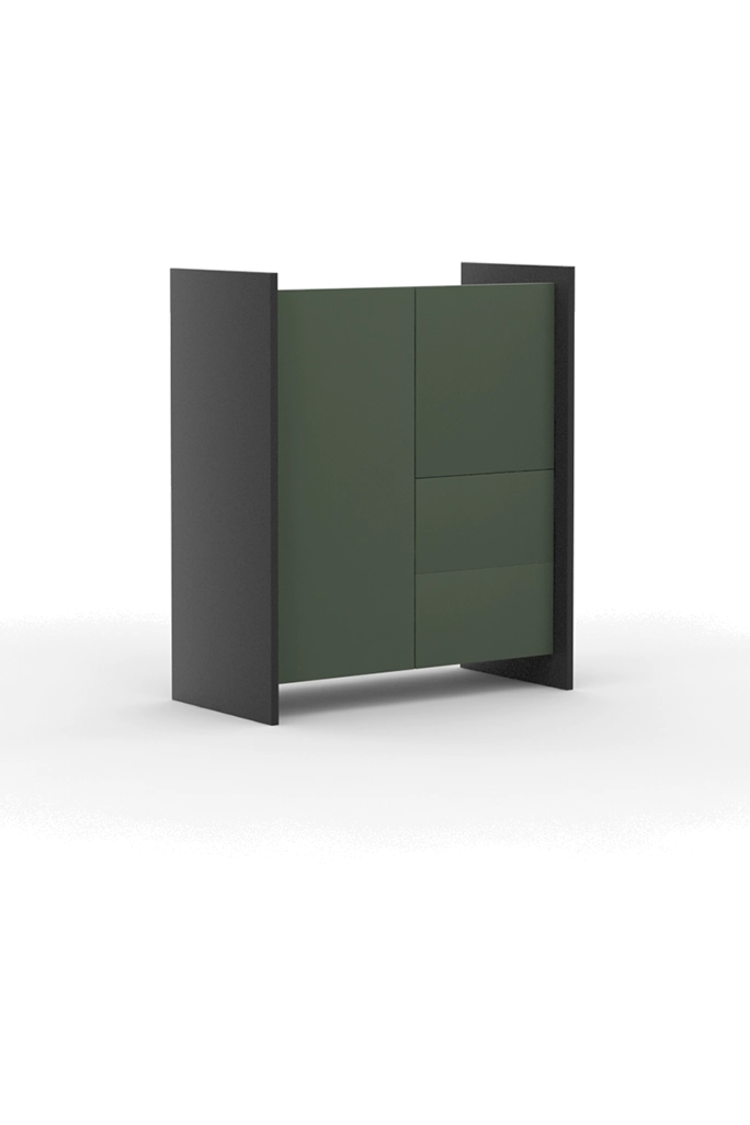 SULC4942DC / Credenza