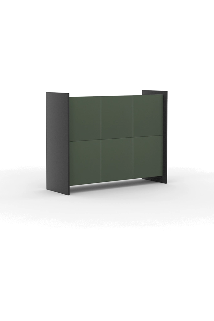 SULC4961A / Credenza