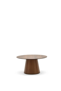Round Coffee Table / SUWC08RD