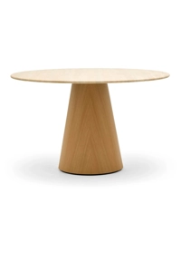 Round Dining Table / SUWD14RD