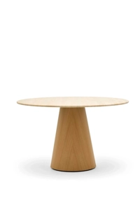 Round Dining Table / SUWD14RD