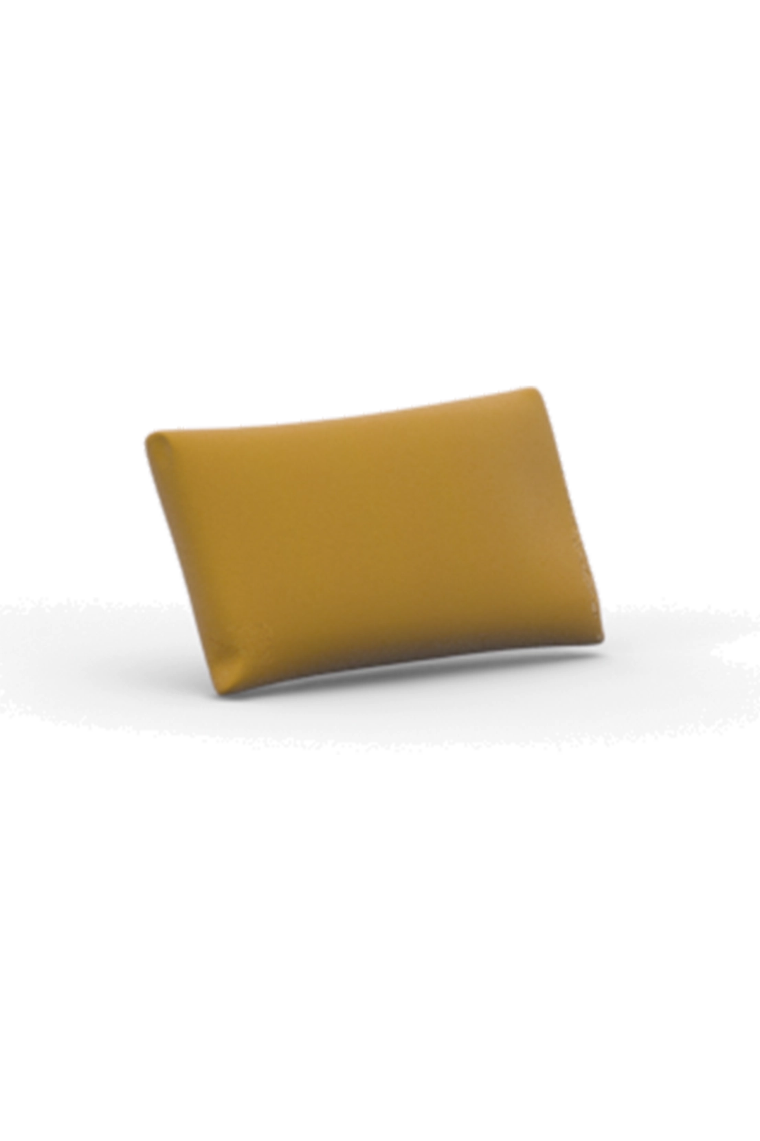 VEBC / Back Cushion