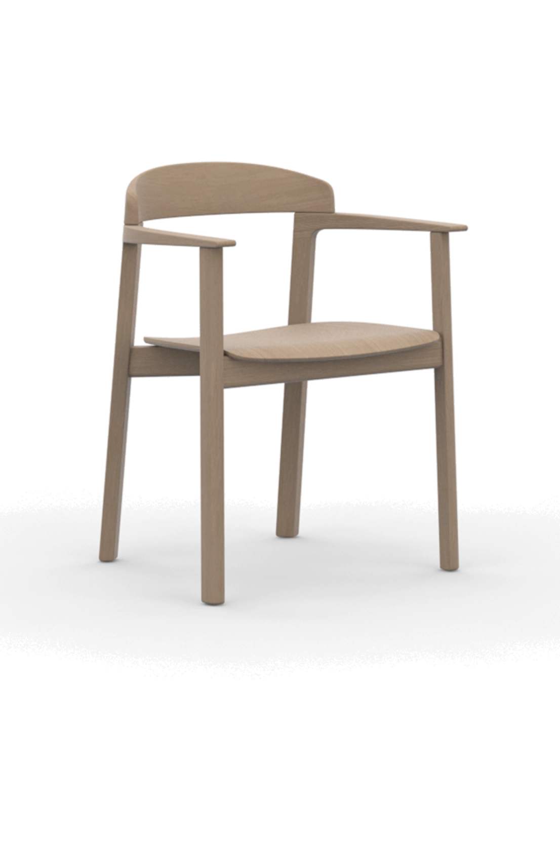 YOS101 / Armchair