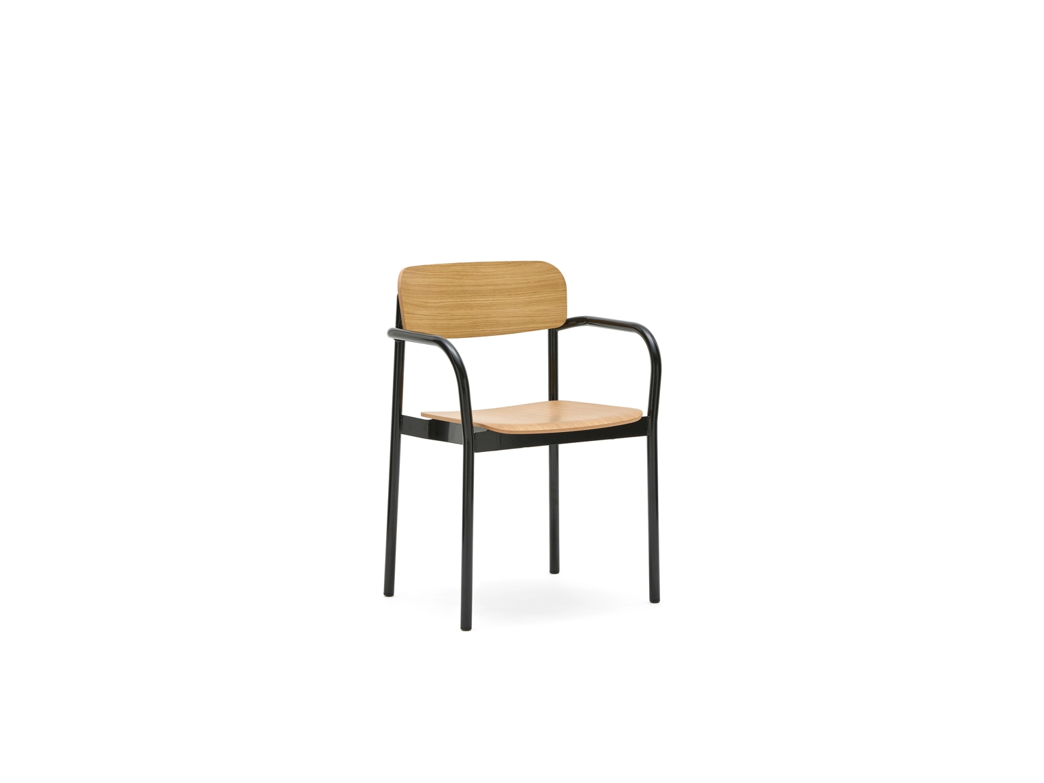 Aldo_ALC202_Rotation_Image_01