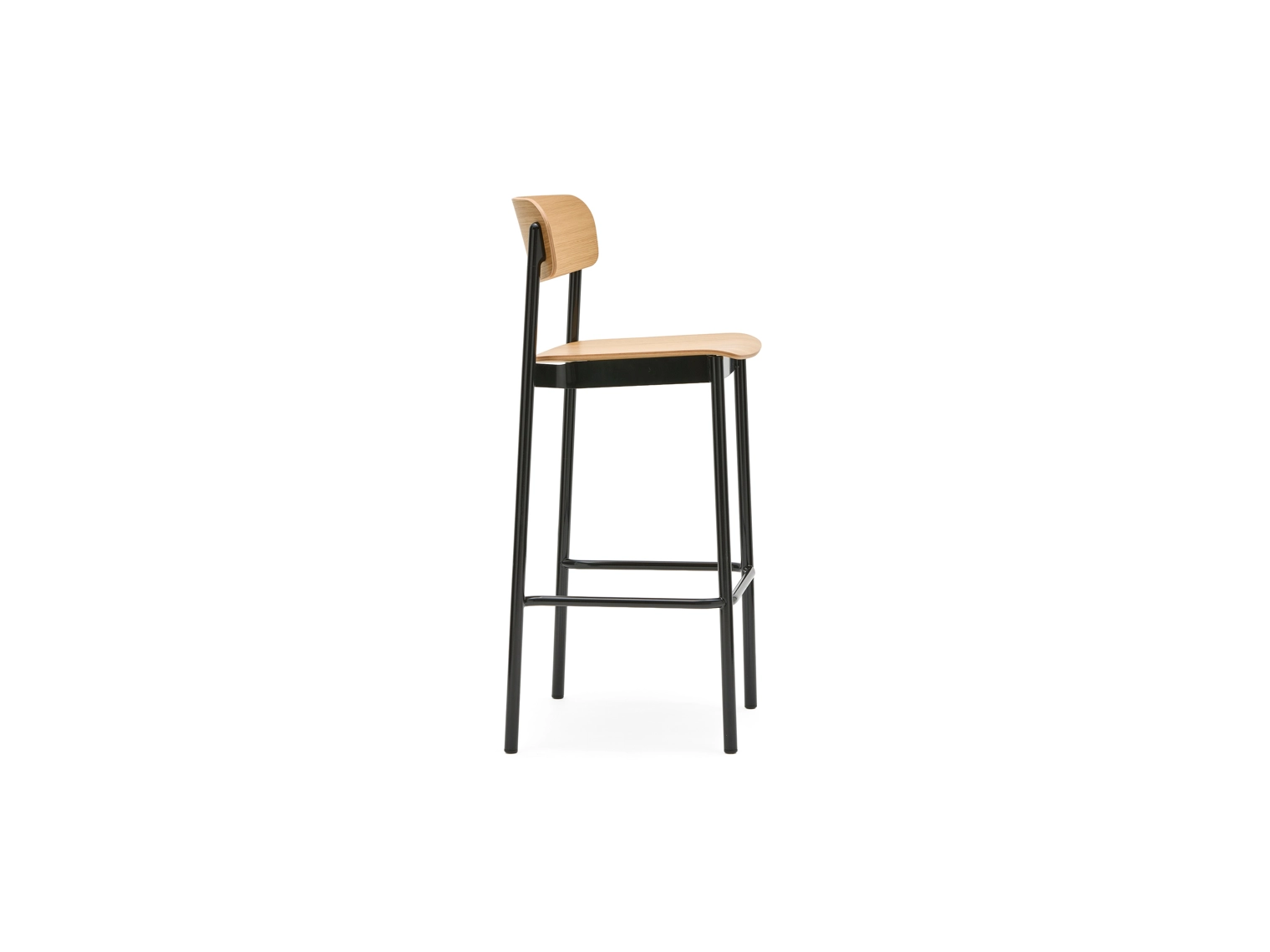 Aldo_ALC502_Rotation_Image_02